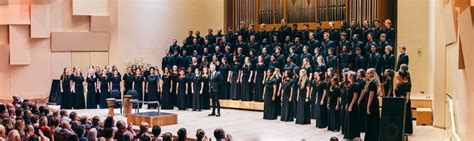 Stellenbosch University Choir Ranking – CollegeLearners.com