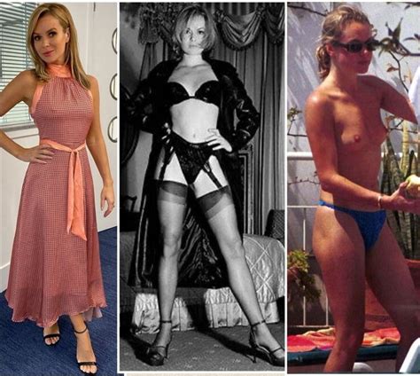 Ressed And Undressed 3 70 76 Porn Pic