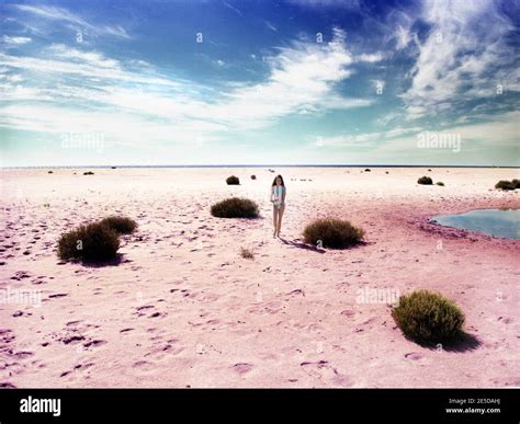 Bis Jahre Mit Bikini Fotos Und Bildmaterial In Hoher Aufl Sung