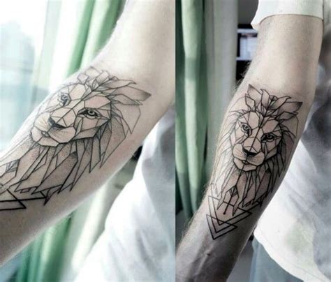 20 Konsep Terkini Sacred Geometry Tattoo Ideas