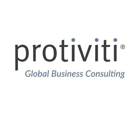 The 2023 Best Firms To Work For Protiviti