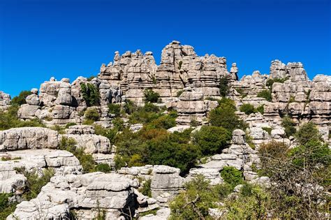 Download free photo of Spain,landscape,sky,clouds,mountains - from ...