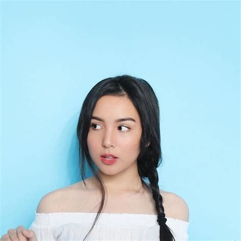 kyline alcantara net worth