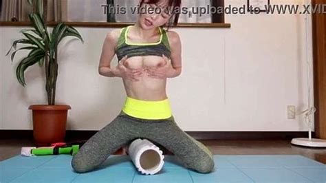 Assista Collection Stripchat オナニー スレンダー美人 Porn SpankBang