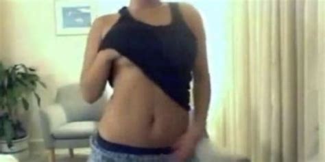 Big Boobs And Ass SexyCreolyta U Tnaflix