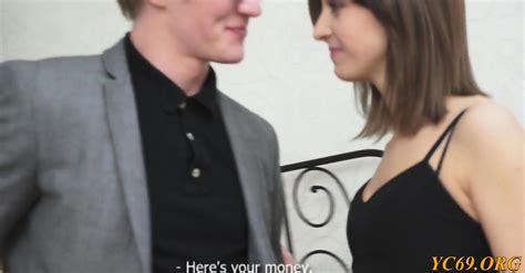 Delectable Blonde Gina Gerson Made Sausage Sucking Sensation