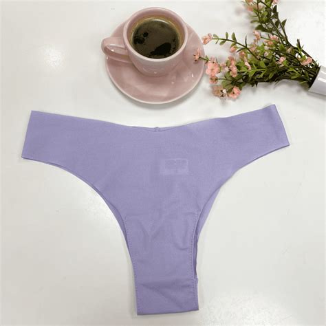 Top Gabi Bojo Calcinha Clean Calça Lia sem rendaGiulia Taffner Lingerie Sutiãs calcinhas