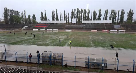 Playsport Momente Halucinante La Br Ila S A Jucat Polo N Loc De