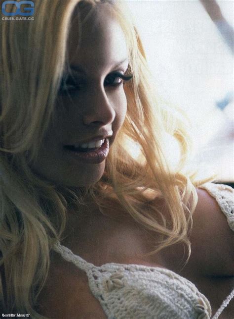 Jesse Jane Nude Pictures Onlyfans Leaks Playboy Photos Sex Scene Uncensored