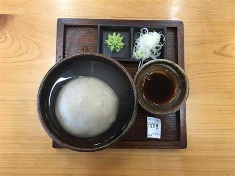 Michiya Suzukiさんのオススメ：道の駅 東山道 伊王野 お食事処 水車館 Retty 日本最大級の実名型グルメサービス