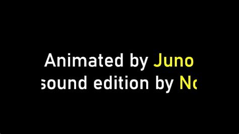 Nami Hentai Videos XVIDEOS