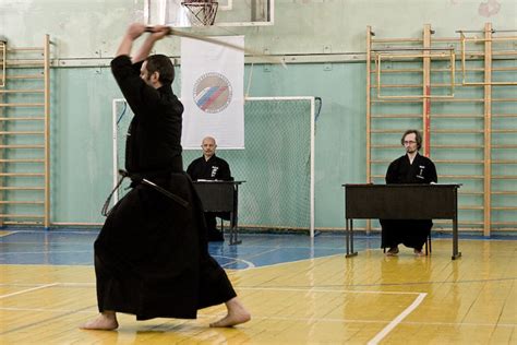 Iaido 8 Ivanfx76 Flickr