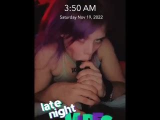 Dildo Sucking Pornhub