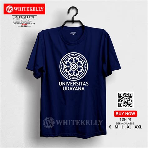 detail  logo universitas udayana koleksi nomer