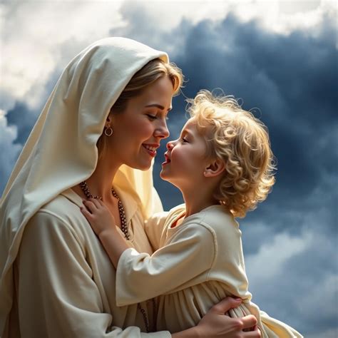 jesus called christ  king meaning significance trust