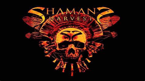 Ten Million Voices By Shamans Harvest Youtube