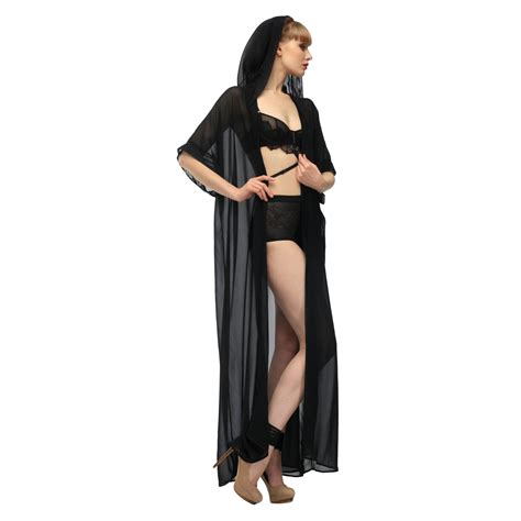 Black Swimwear Halter Top With Sexy Cut Out Flash You And Me Lingerie
