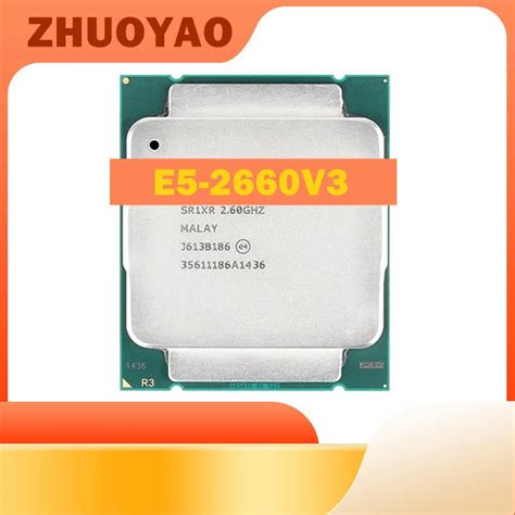 Xeon-CPU-E5-2660V3-SR1XR-para-X99-DDR4-RAM-2-60-GHz-10-n-cleos-25M.jpg