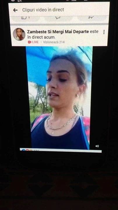 Curva Pe Grup Alexandra Escort Escort Porn XHamster