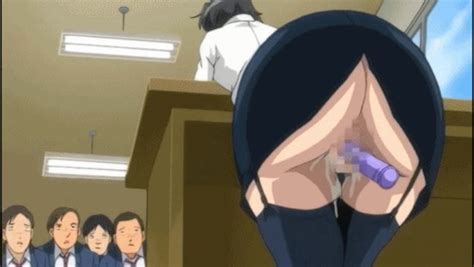 Hentai Name 309169 Answered NameThatPorn