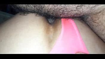 En Cuarentena XVIDEOS