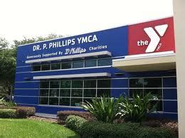 dr phillips ymca | Dr Phillips Real Estate - Doctor Phillips Homes for Sale