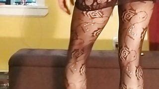 Daniela Sexy Travesti De Closet Shemale Porn XHamster XHamster