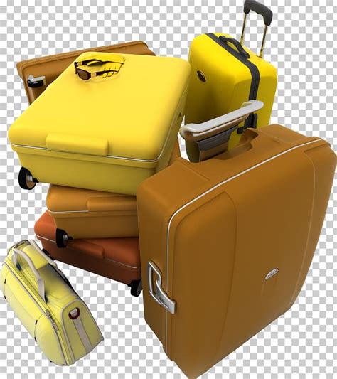 Baggage Travel Flight Suitcase Airline Png Clipart Airline Airline