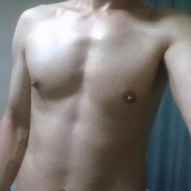 Milf Jav 007 XHamster