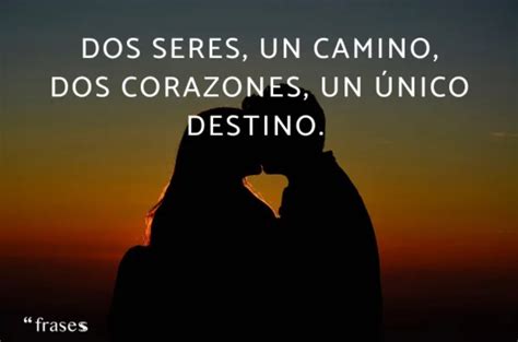 Frases Del Destino Para Reflexionar Y Forjar Tu Propio Camino