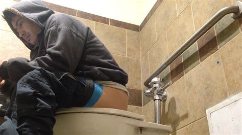 Mexican Worker Spy Gay Voyeur Video ThisVid