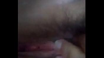 De Cosamaloapan Veracruz il vient chercher ma bite à Tuxtepec Oaxaca Corné mature XVIDEOS