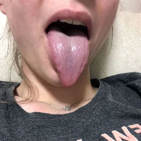 Year Old Twink Cums Hard On His Stomach Gay Porn Feat MaybeNatty By Onlyfans XHamster