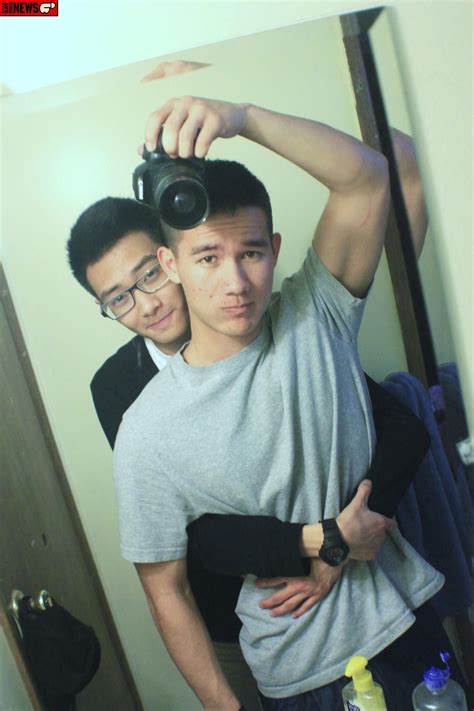 Chinese Gay Porn Free Lodgegagas
