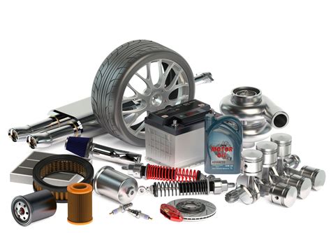 Arena Automaterialen – Hoge kwaliteitsmerken tegen de laagste prijs