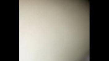 Metendo De Ladinho Xvideos