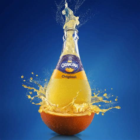 All Beverages ranked and reviewed - Bev Rank