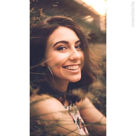 Lanzi Paulinasprettyfeet Nude OnlyFans Leaks The Fappening Photo