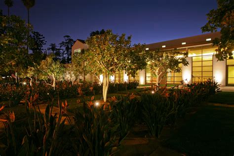 Documents reveal a robert bowers detail few people ever knew 23