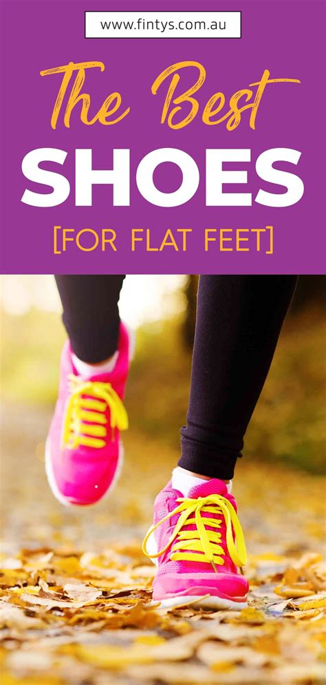 Discover 50 Flat Feet and flat feet pain ideas | flat feet, foot cramps
