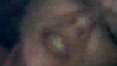 Greek Couple Homade Free Bongacams Couple Porn Video 0e