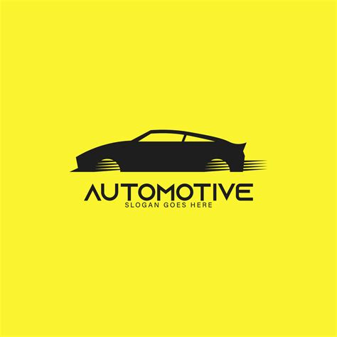 car logo with three shields 3