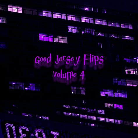 Rihanna - Nobody's Business (GoodMatee Jersey Club Remix) by GoodMatee