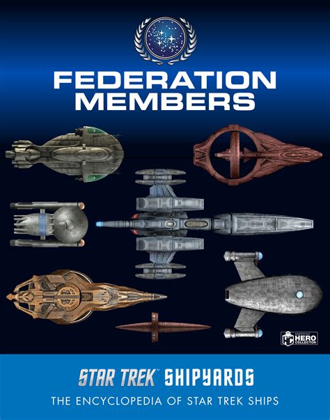 Star Trek Shipyards Federation Members Memory Alpha Fandom Powered By Wikia