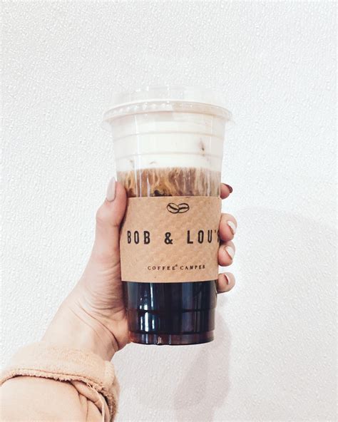 10 Best Local Coffee Shops Where Iowa Started | Travel Dubuque