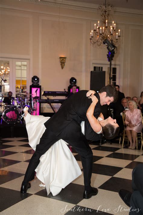 Wedding First Dance Choreography for Beginners to Can't Take My Eyes Off Of You by Frankie Valli ...