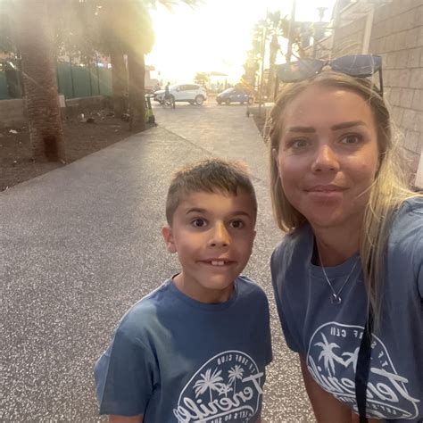 Cyngor - Consultation begins on school catchment areas and transport in