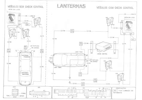 Vectra B Tis Manual 6