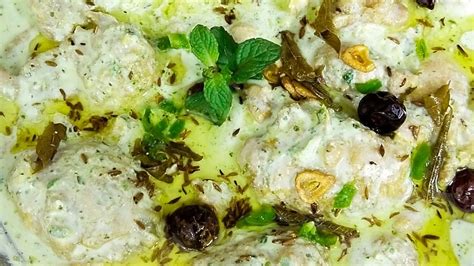 Green Dahi Baray How To Make Hari Dahi Phulki Besan Kay Dahi Baray