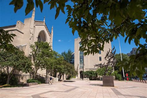 Meet The Newly Promoted Charles River Campus Professors Bu Today